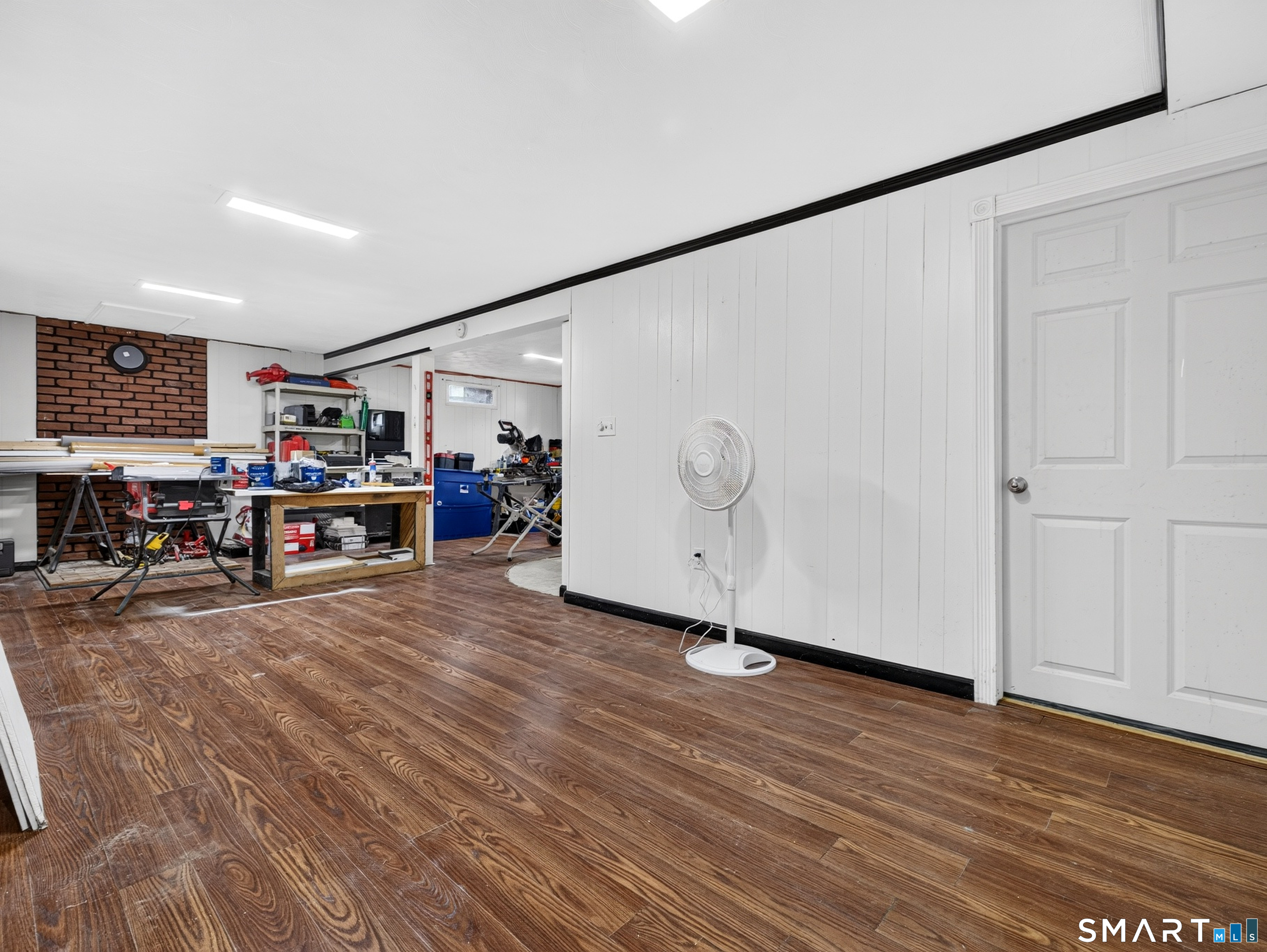 4 Pamela Way Waterford CT 06385