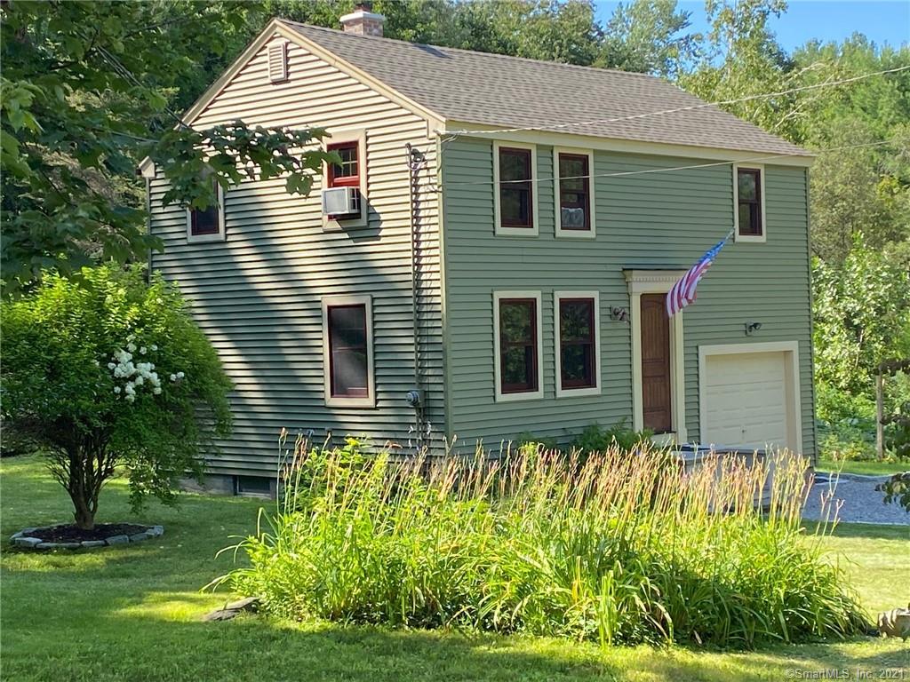 259 Westside Road Torrington CT 06790