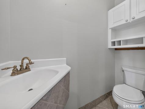 27 Willow Street Stonington CT 06355