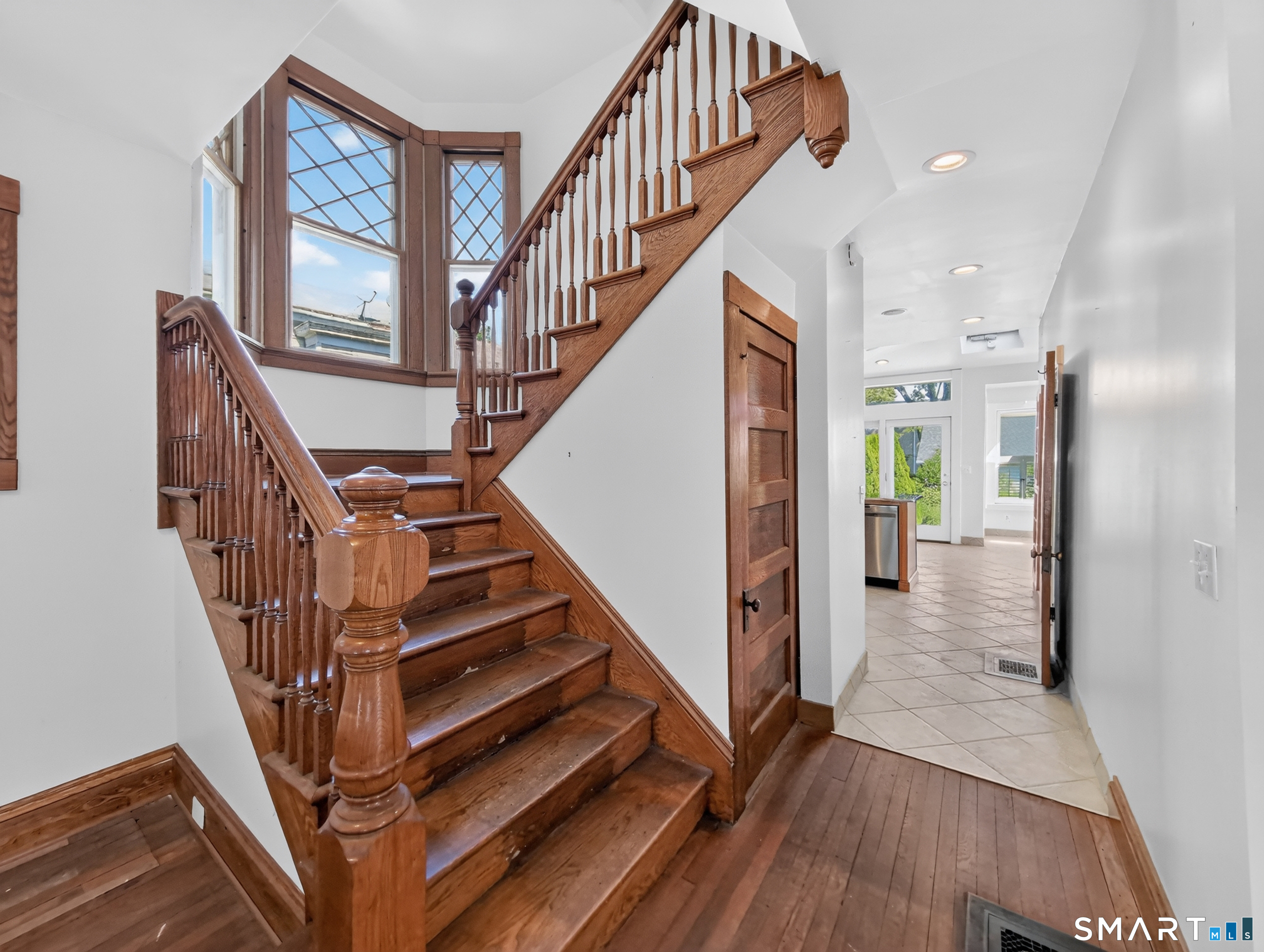27 Willow Street Stonington CT 06355
