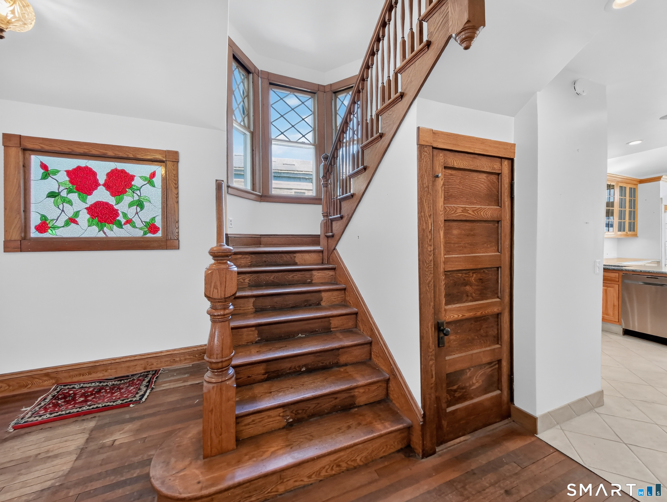 27 Willow Street Stonington CT 06355
