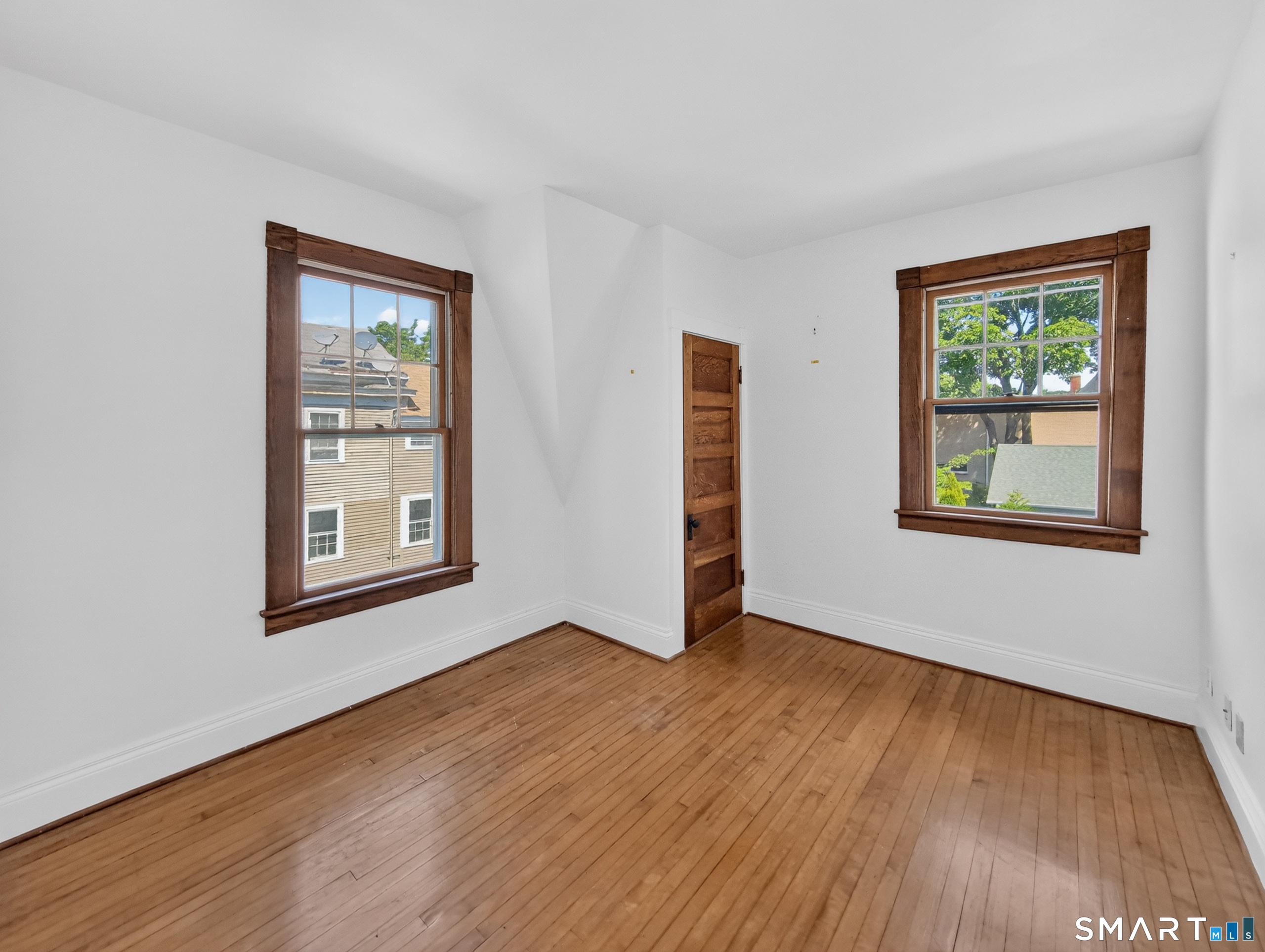 27 Willow Street Stonington CT 06355
