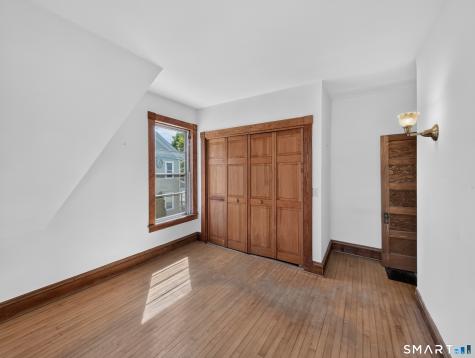 27 Willow Street Stonington CT 06355