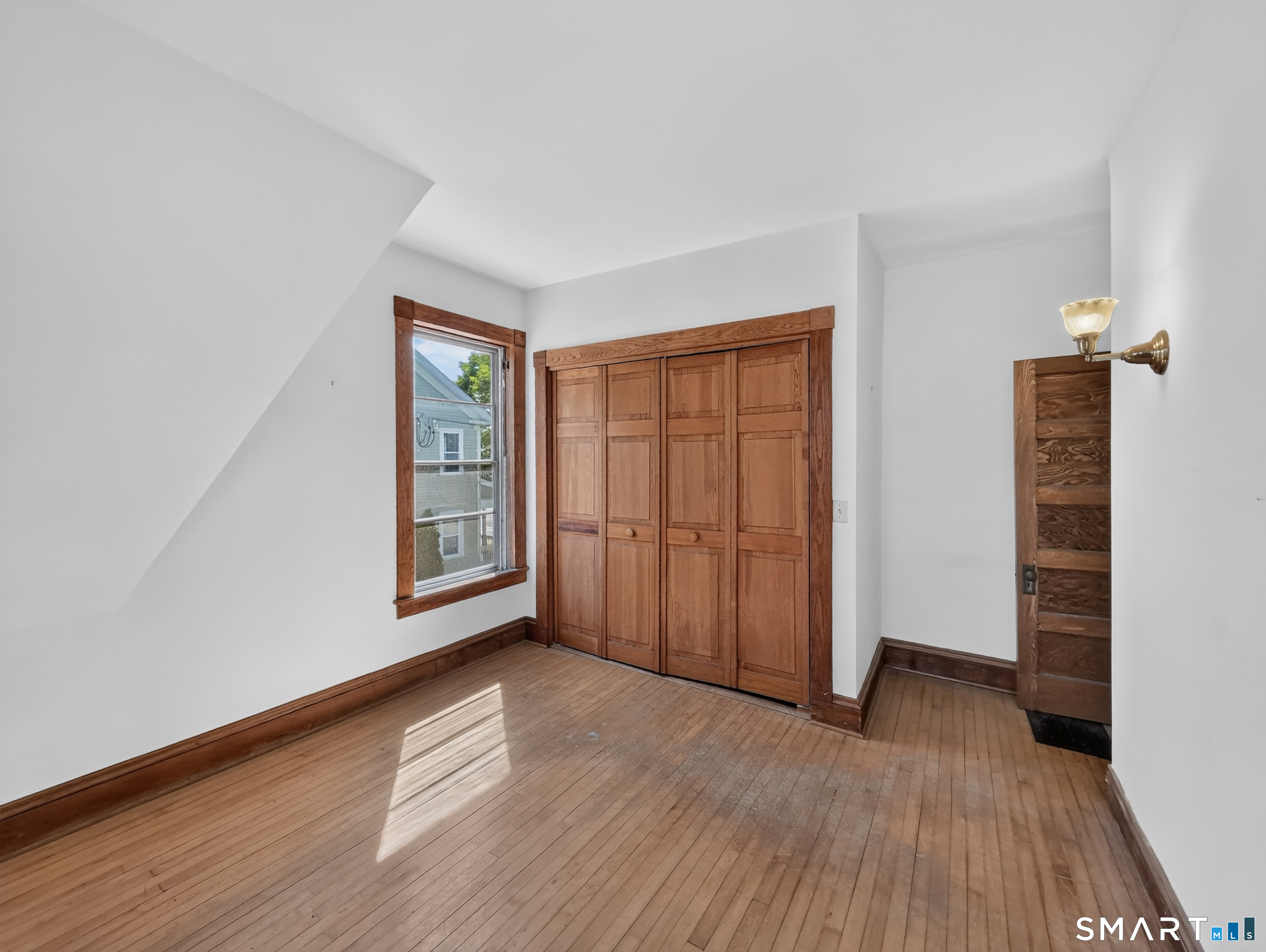 27 Willow Street Stonington CT 06355