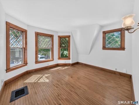 27 Willow Street Stonington CT 06355