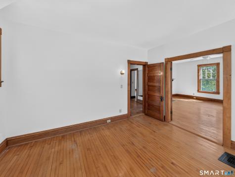 27 Willow Street Stonington CT 06355