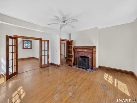 27 Willow Street Stonington CT 06355