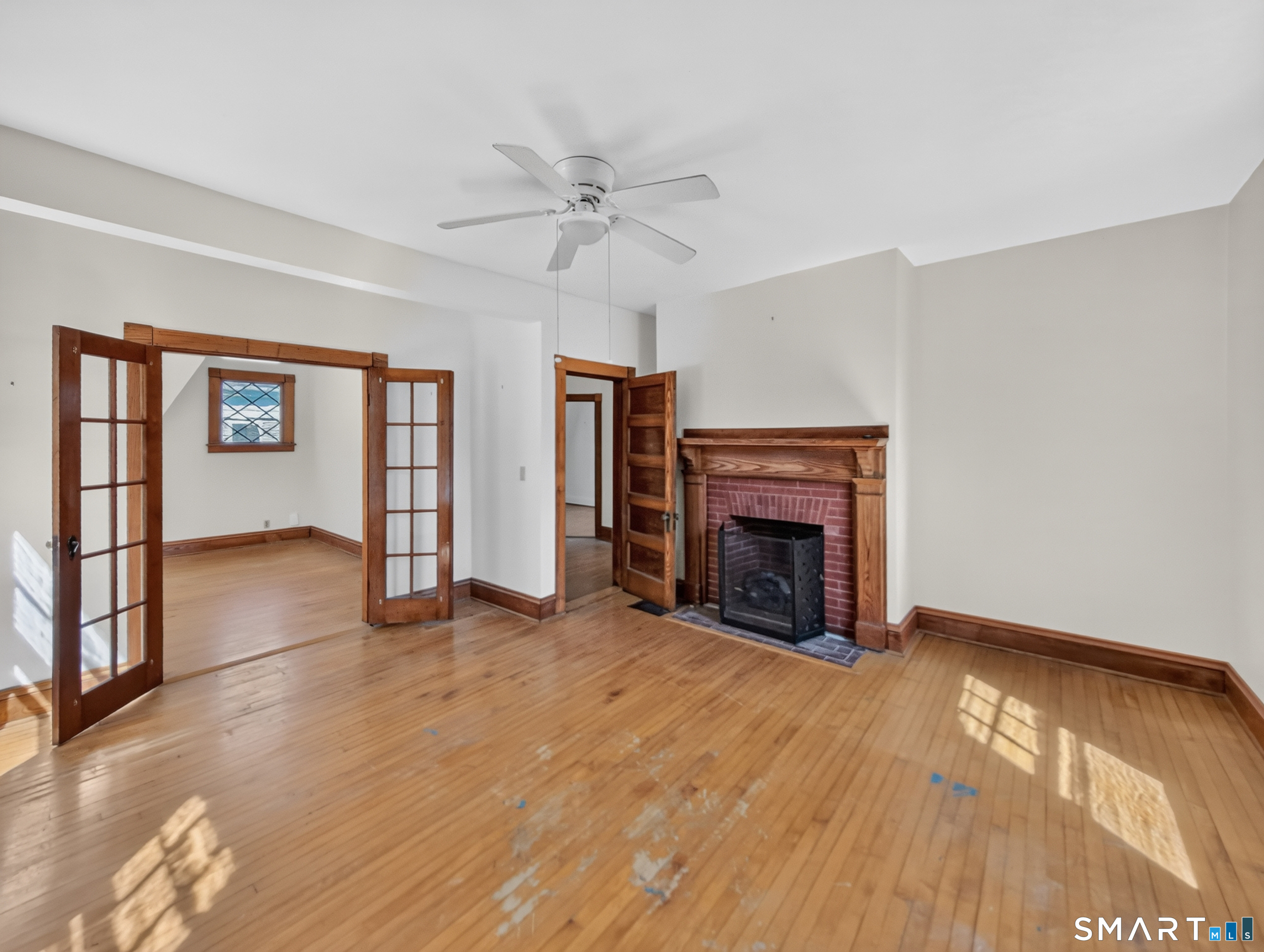 27 Willow Street Stonington CT 06355