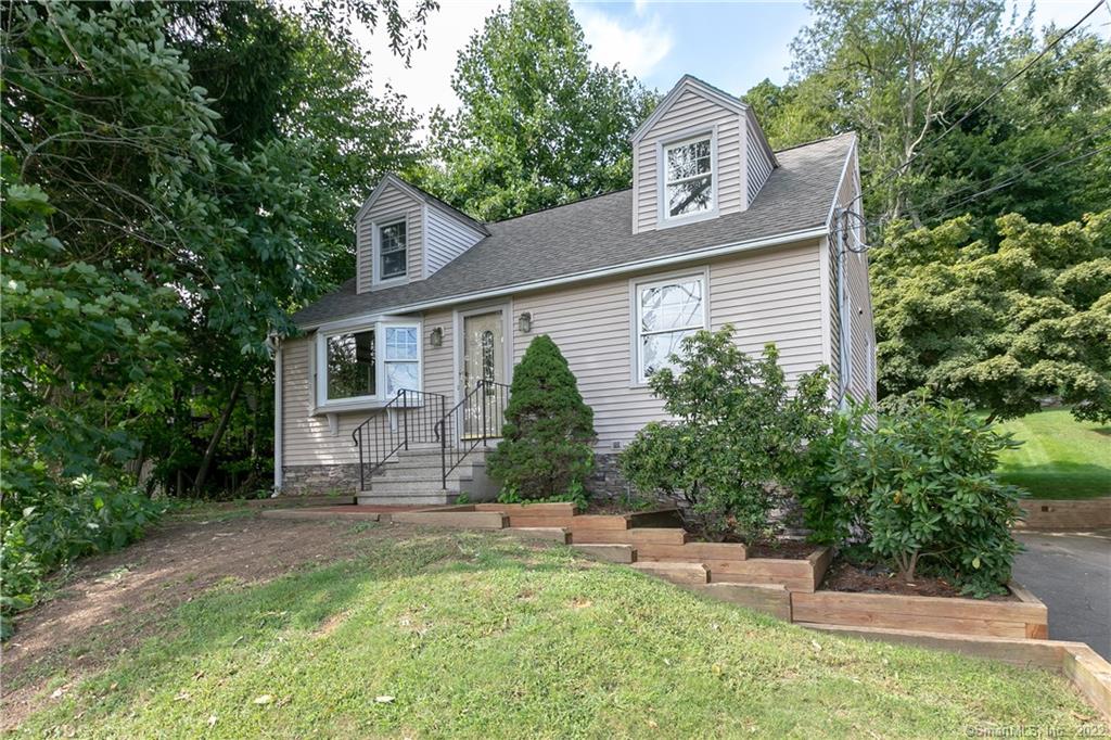 261 River Road Shelton CT 06484