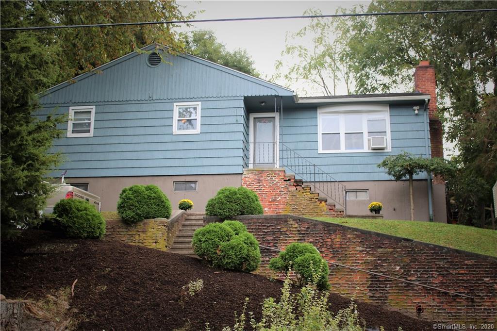 125 Florence Street East Haven CT 06513