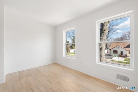 181 Eastern Parkway Milford CT 06460