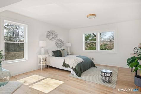 181 Eastern Parkway Milford CT 06460