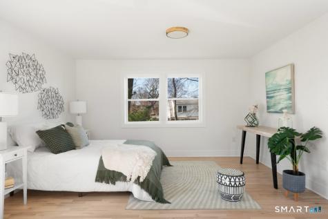 181 Eastern Parkway Milford CT 06460