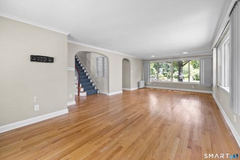 269 Hills Street East Hartford CT 06118