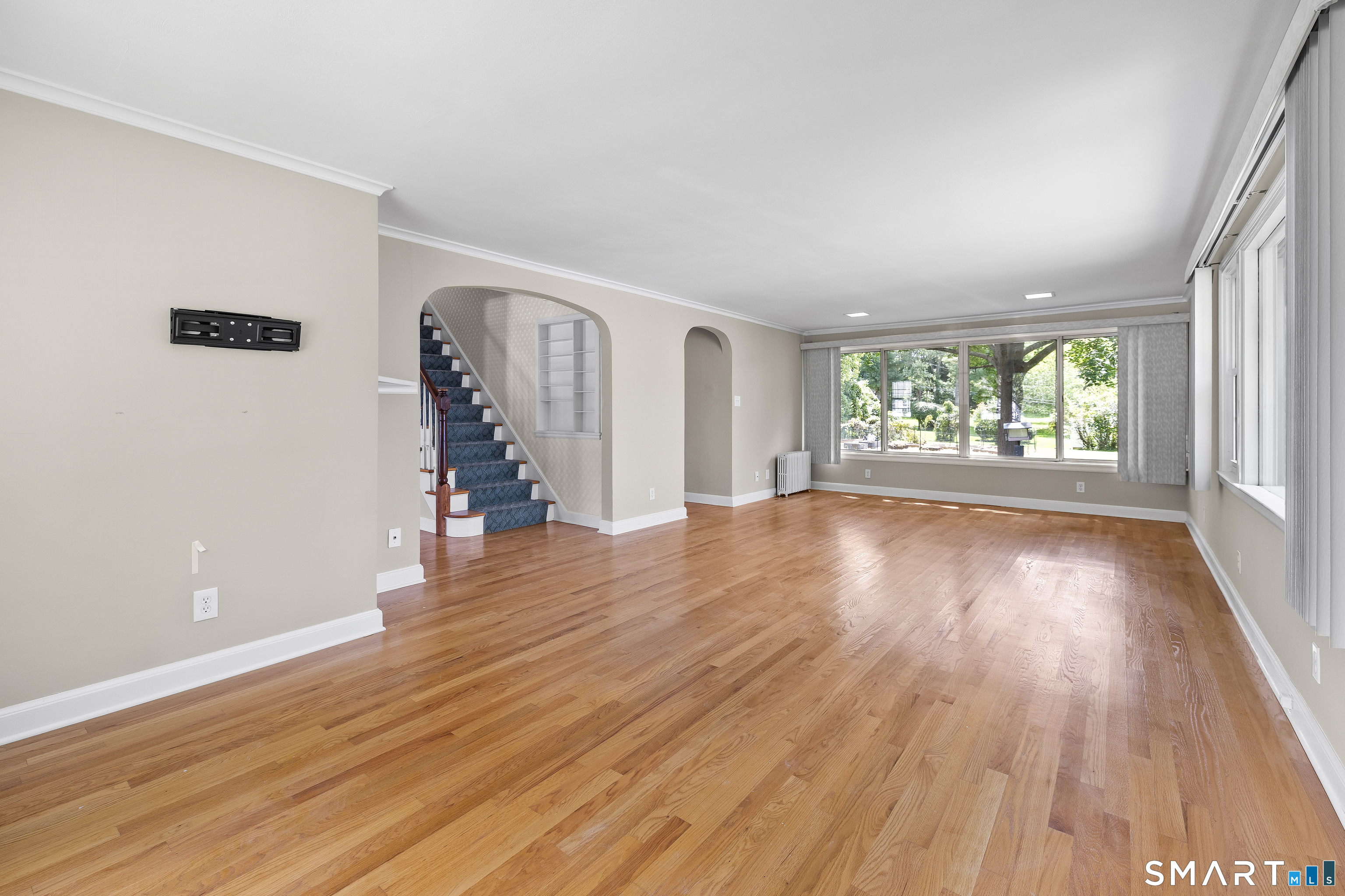 269 Hills Street East Hartford CT 06118