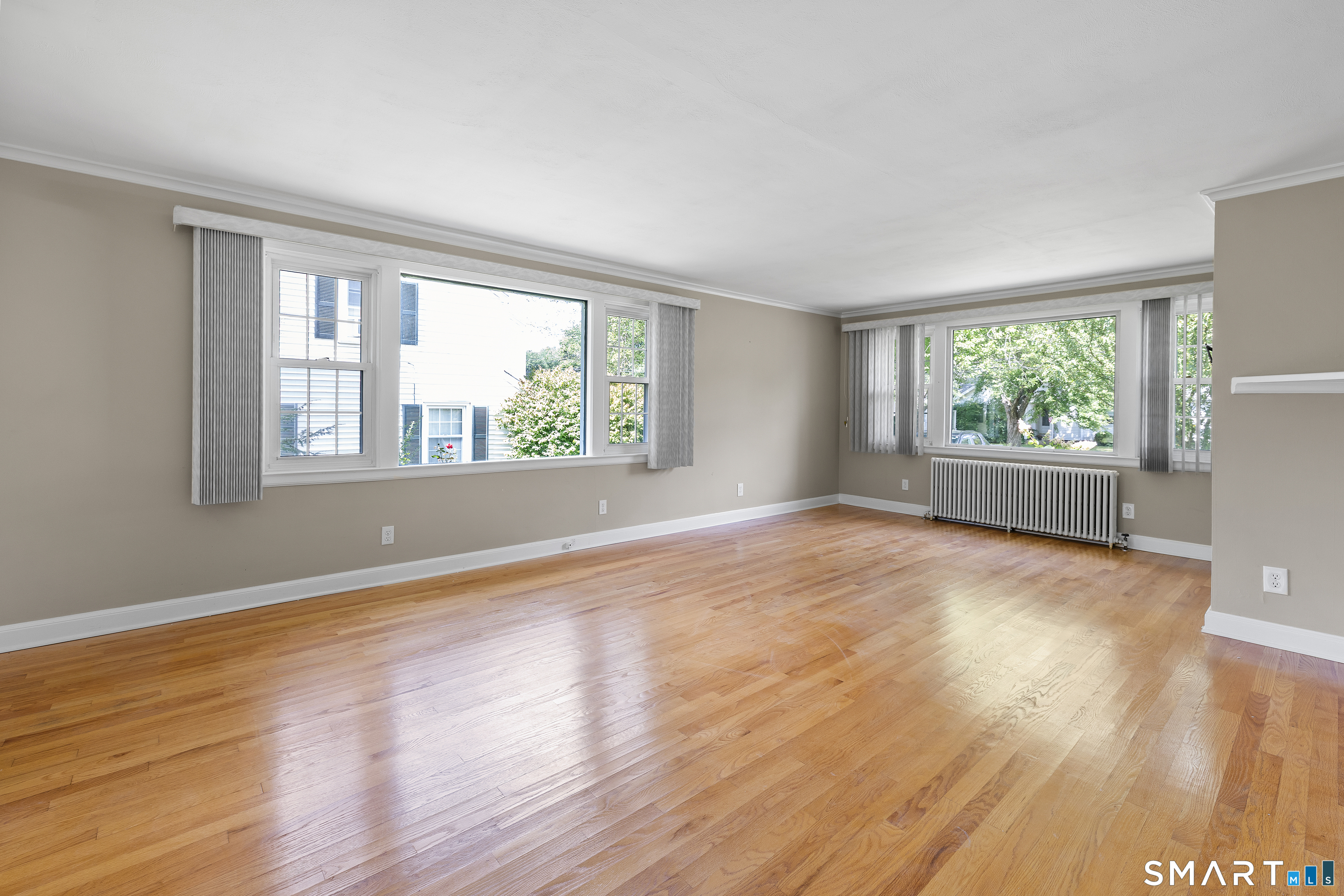 269 Hills Street East Hartford CT 06118