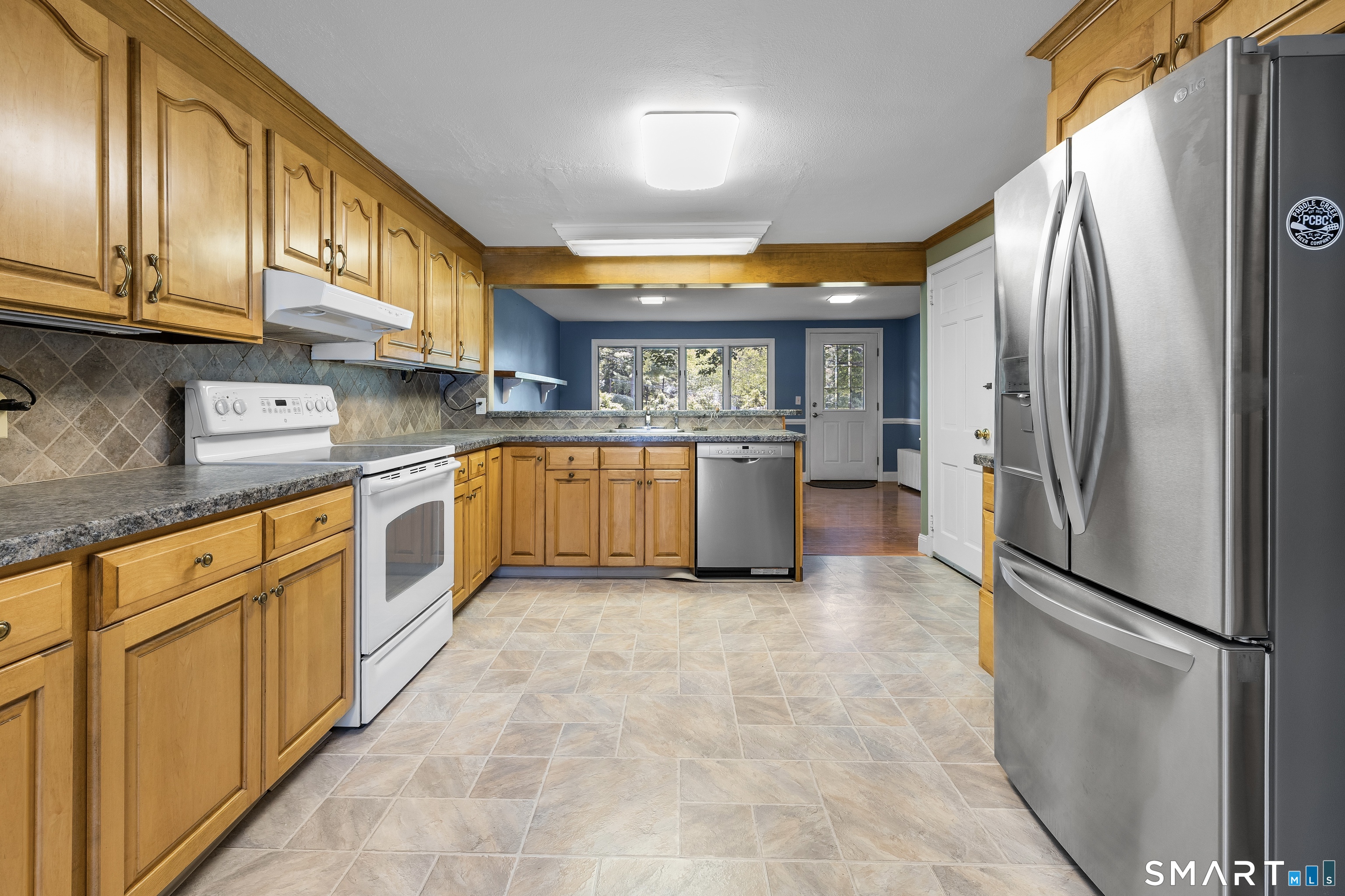 269 Hills Street East Hartford CT 06118