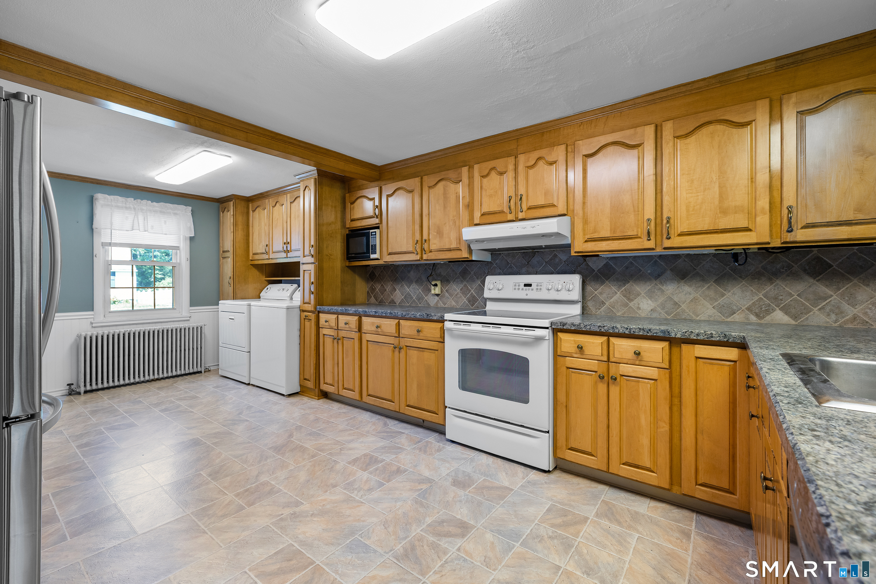 269 Hills Street East Hartford CT 06118