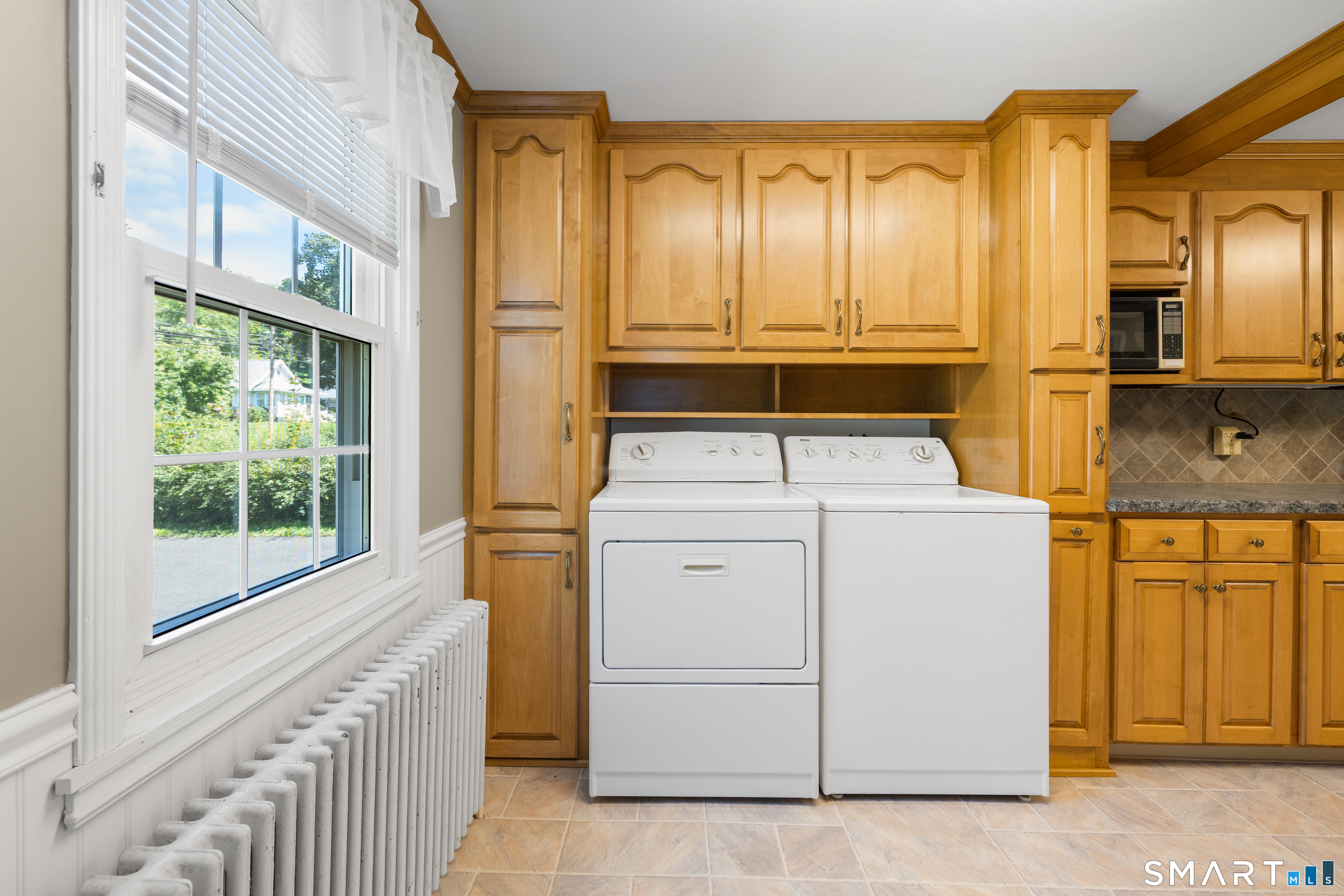 269 Hills Street East Hartford CT 06118