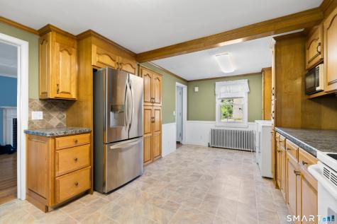 269 Hills Street East Hartford CT 06118