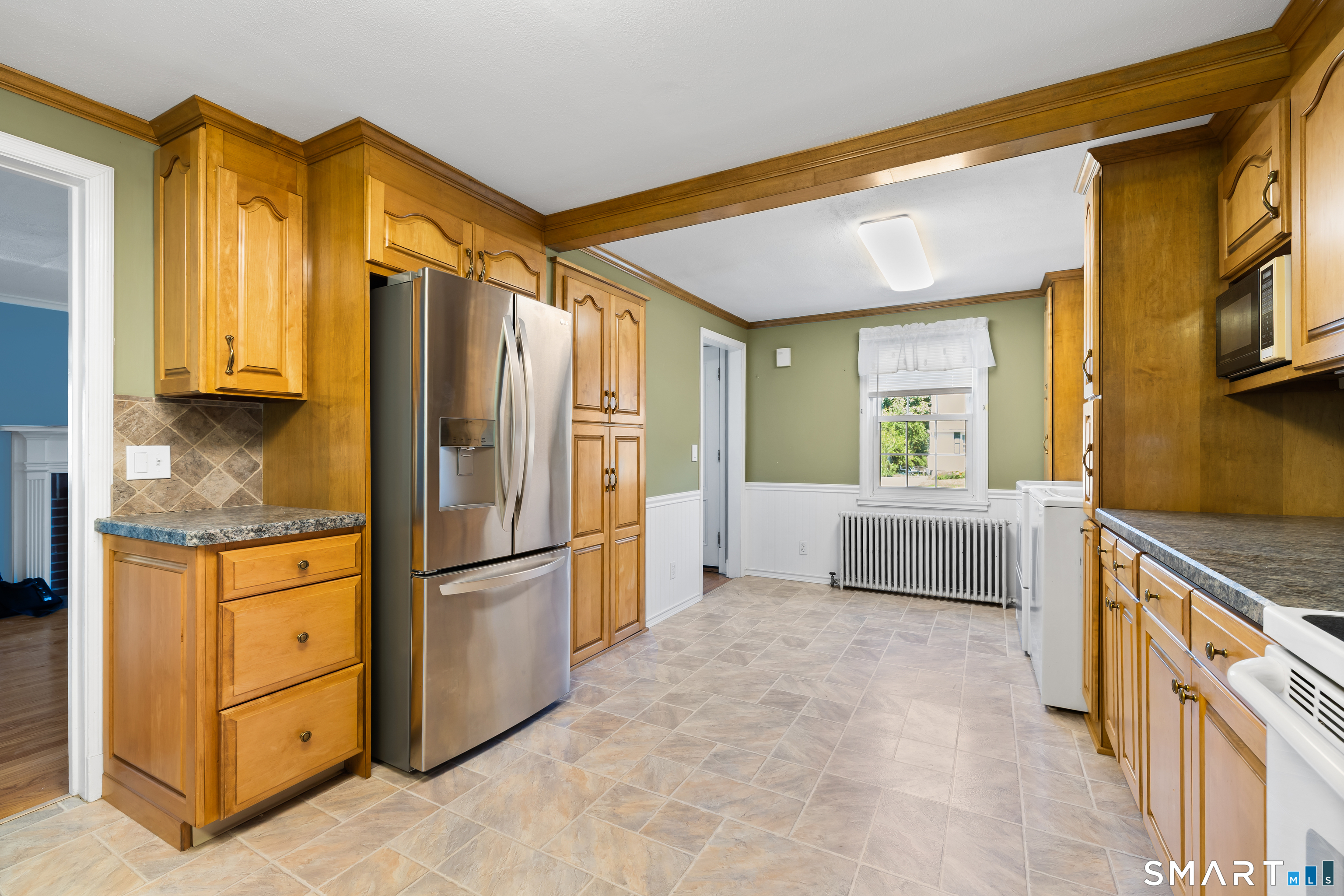269 Hills Street East Hartford CT 06118