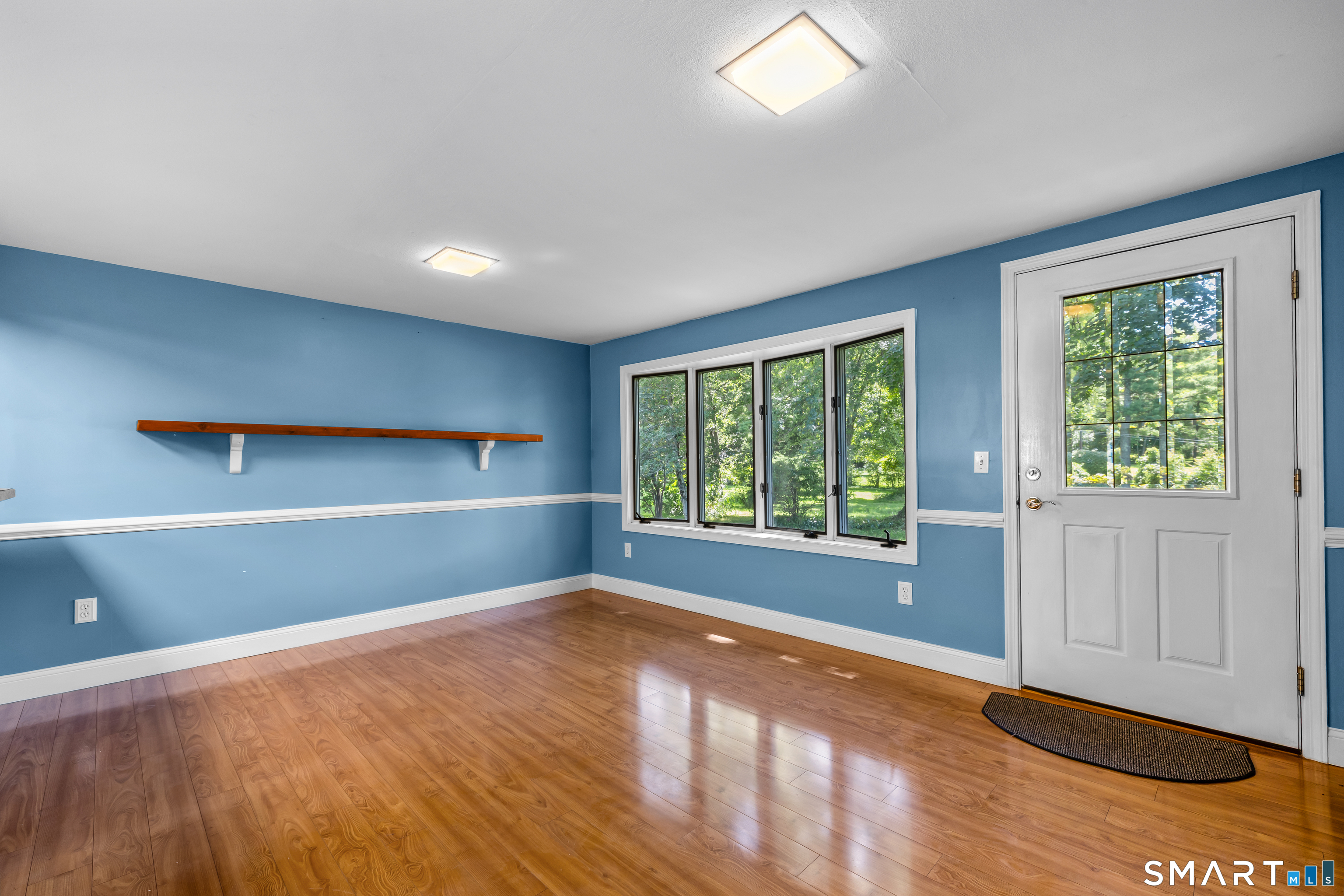 269 Hills Street East Hartford CT 06118
