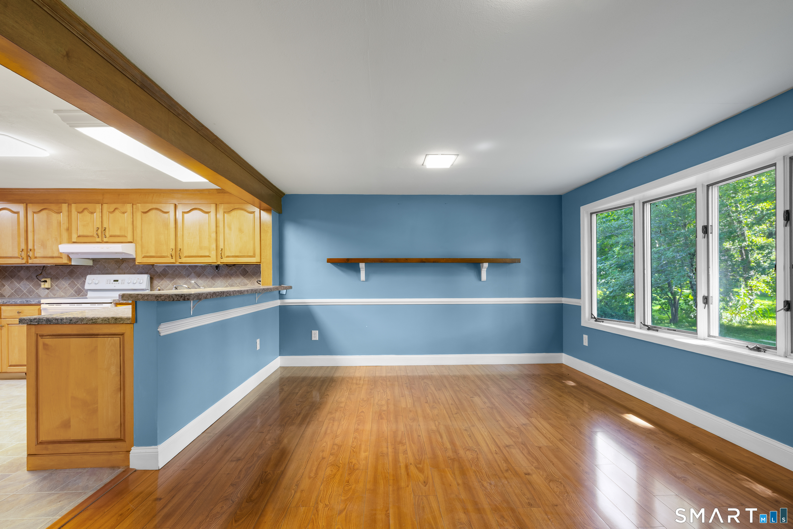 269 Hills Street East Hartford CT 06118