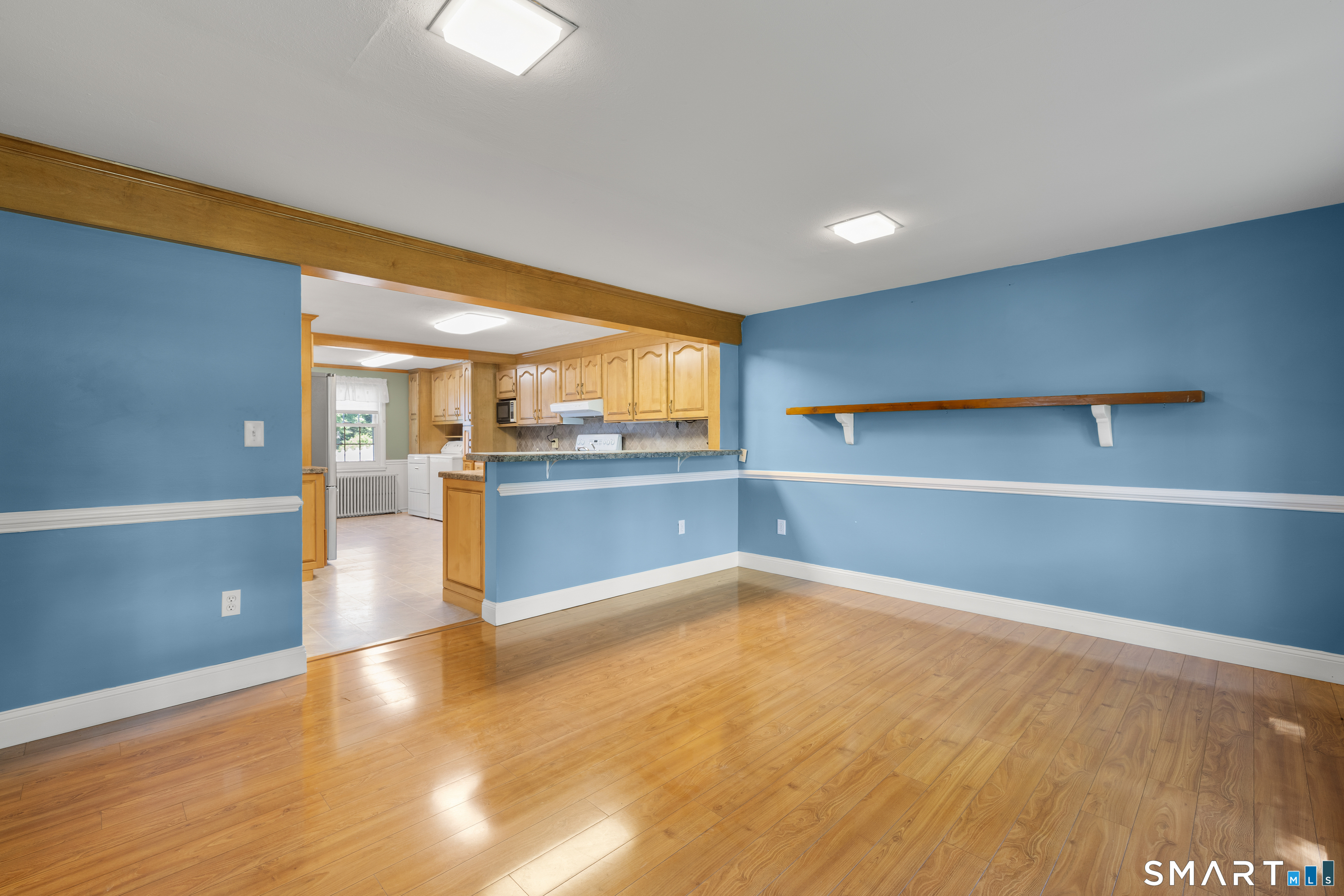 269 Hills Street East Hartford CT 06118
