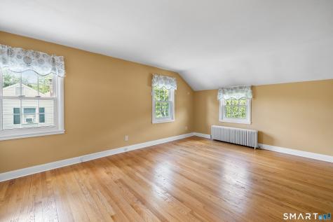 269 Hills Street East Hartford CT 06118