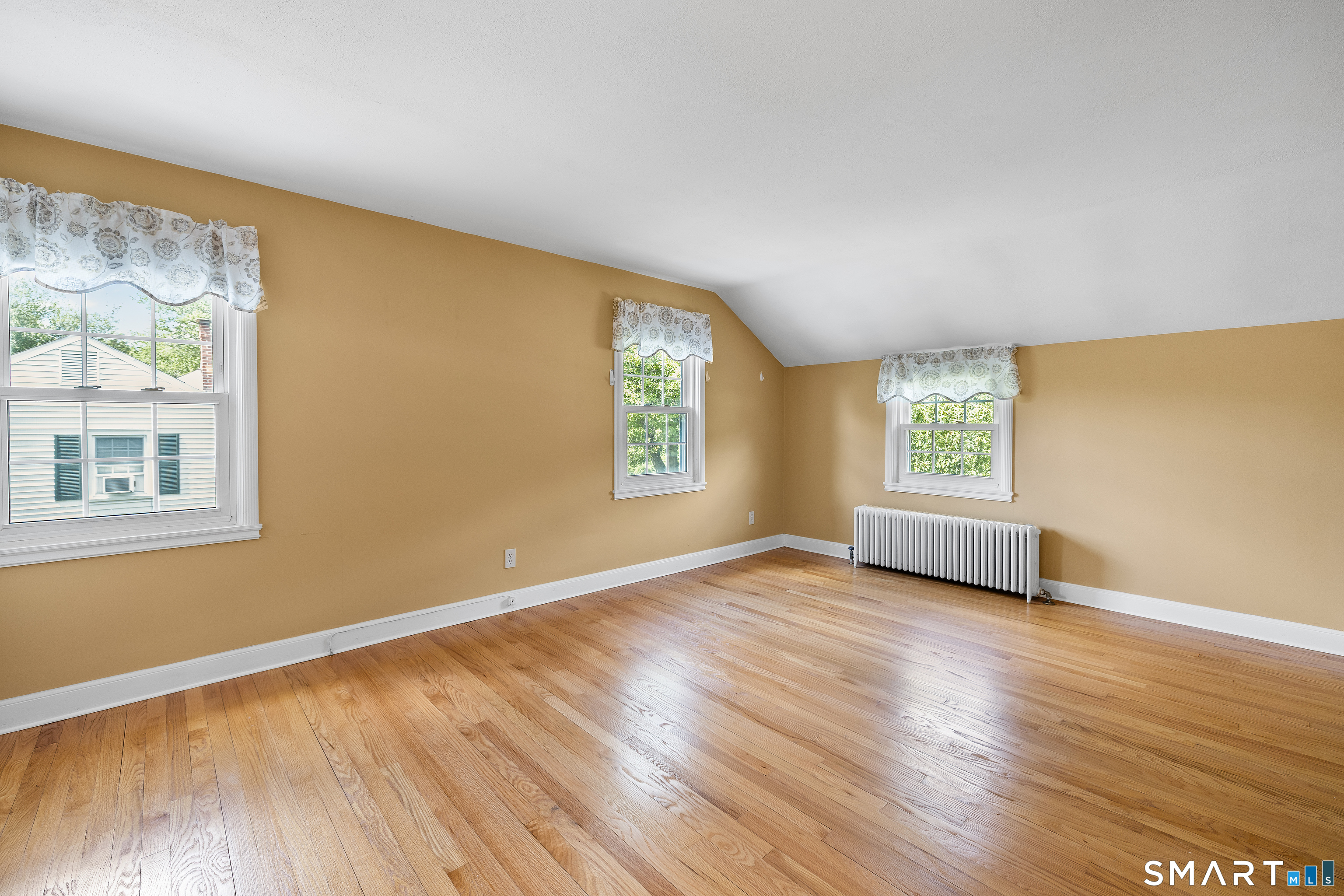 269 Hills Street East Hartford CT 06118