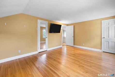 269 Hills Street East Hartford CT 06118