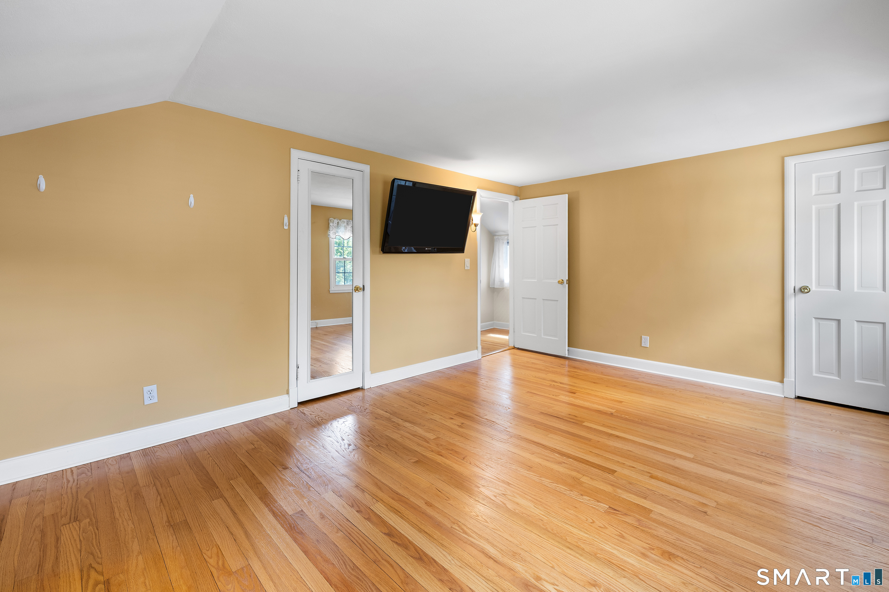 269 Hills Street East Hartford CT 06118