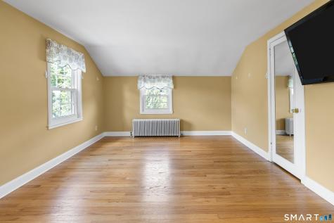 269 Hills Street East Hartford CT 06118