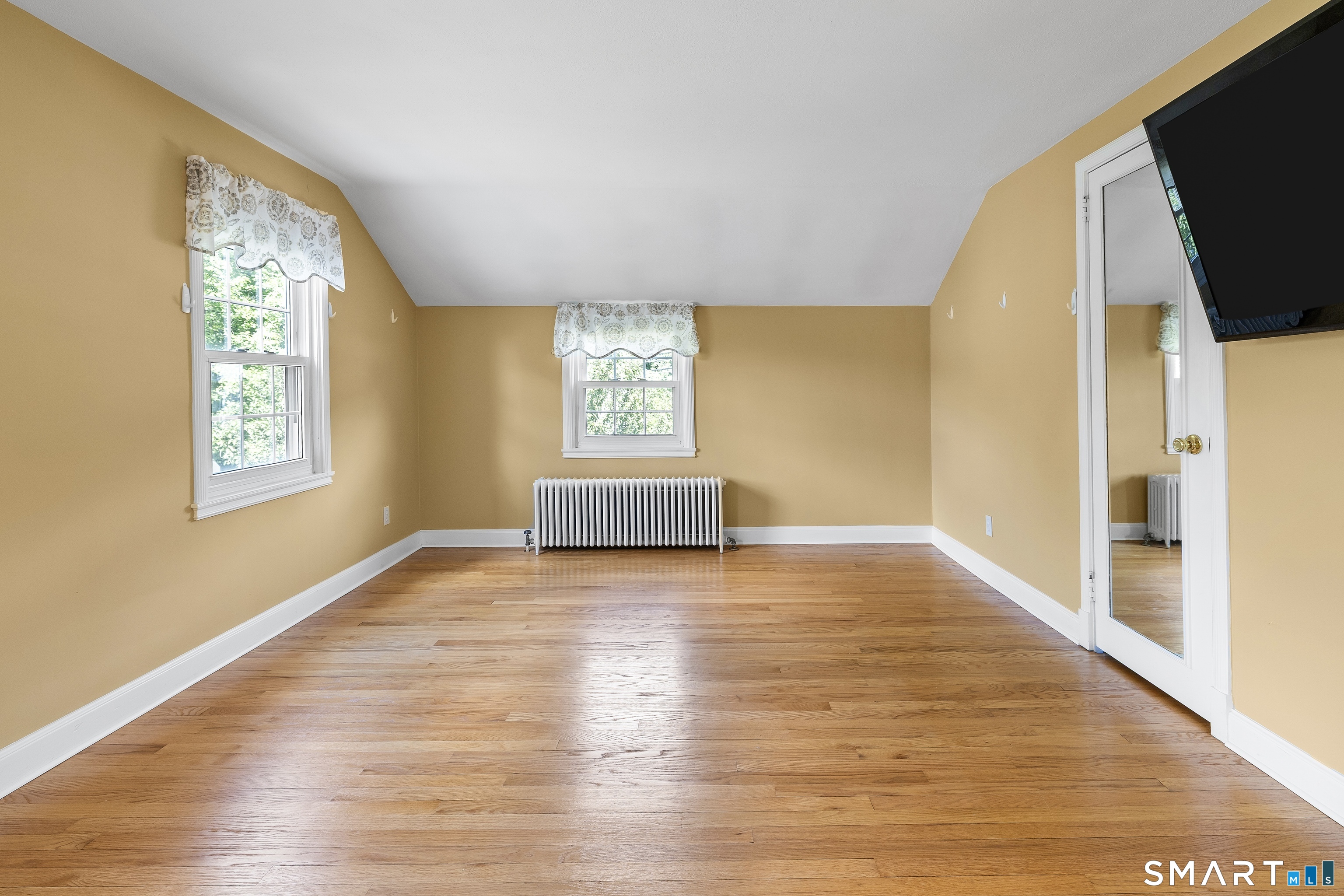 269 Hills Street East Hartford CT 06118