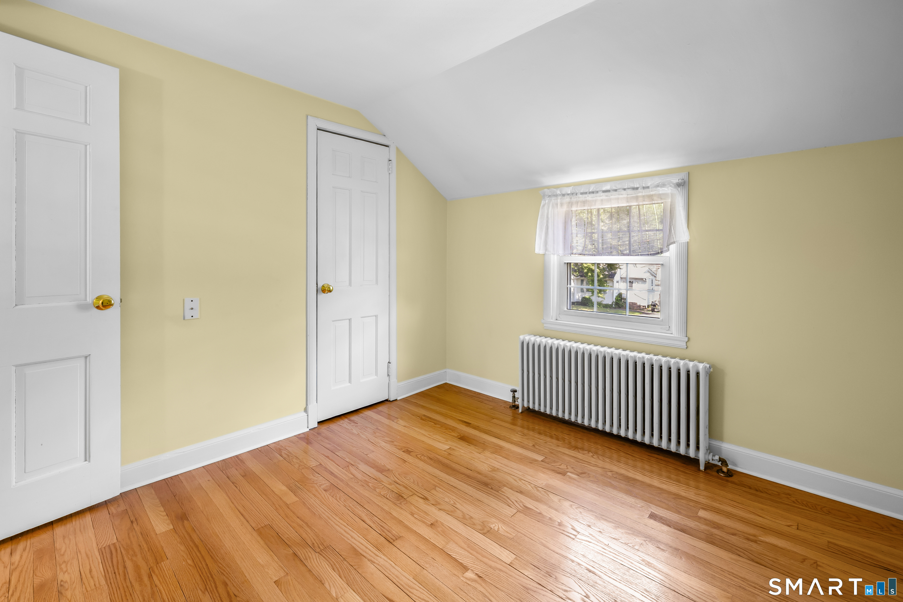 269 Hills Street East Hartford CT 06118