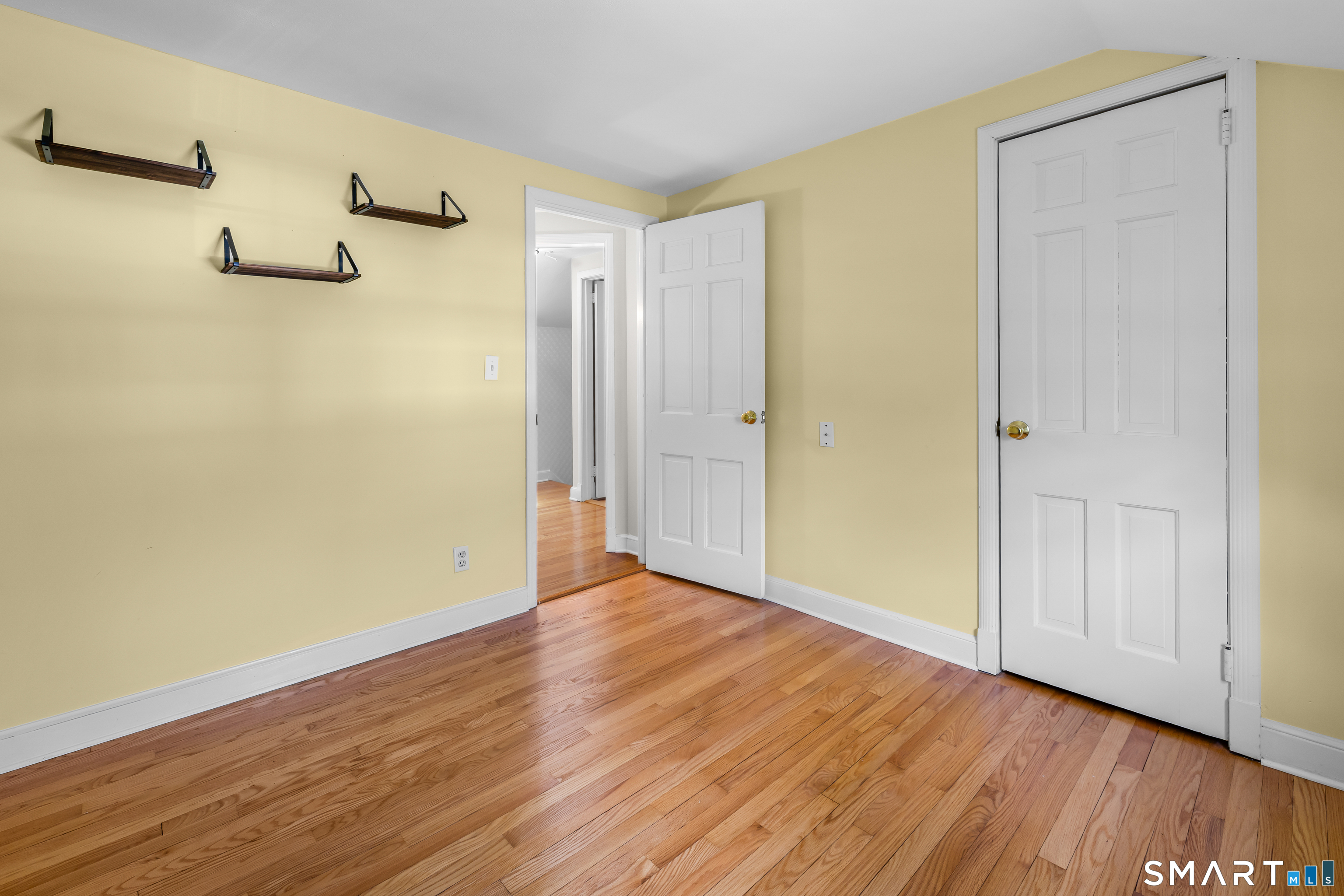 269 Hills Street East Hartford CT 06118