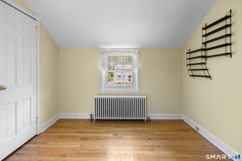 269 Hills Street East Hartford CT 06118