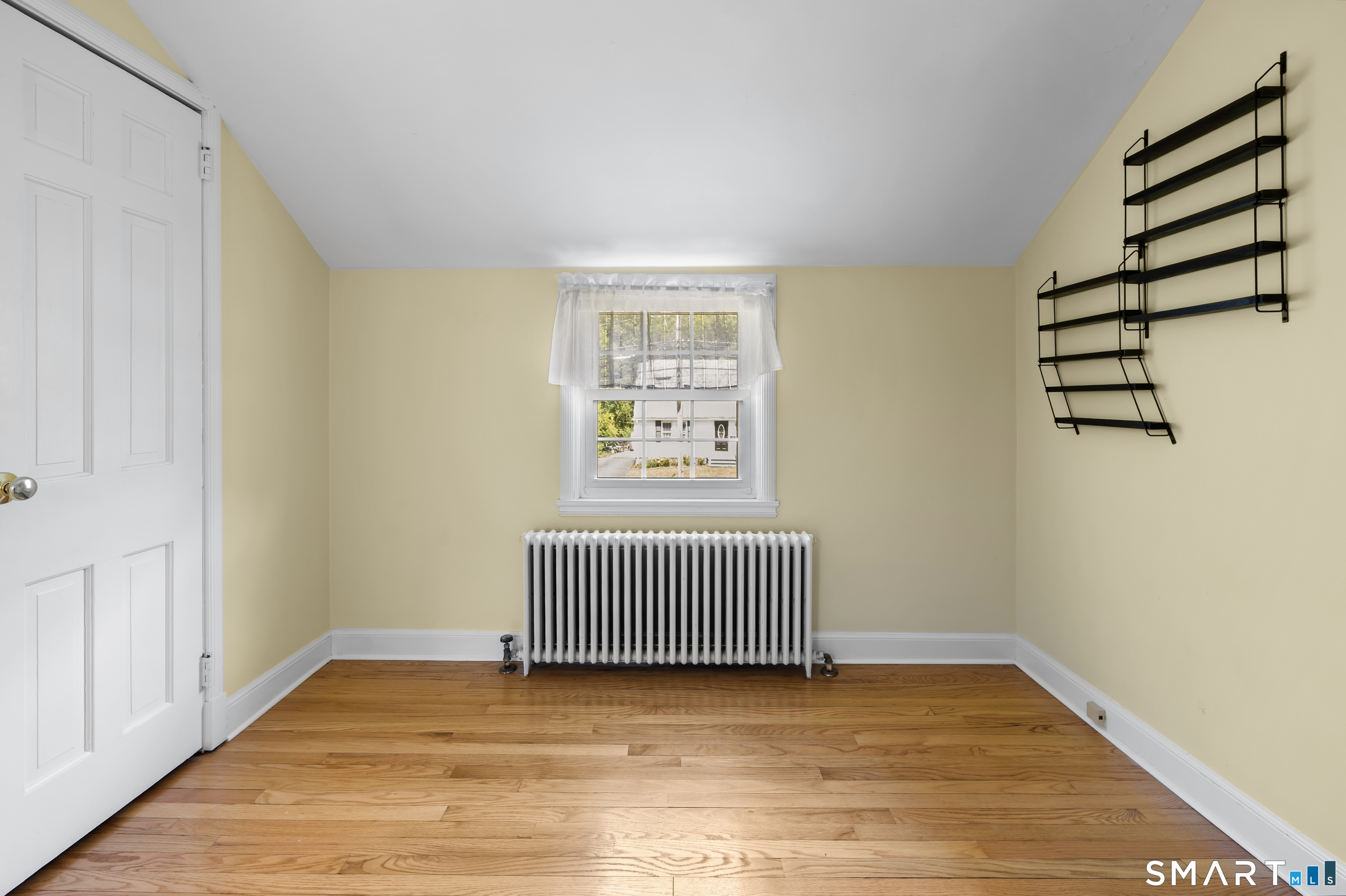 269 Hills Street East Hartford CT 06118