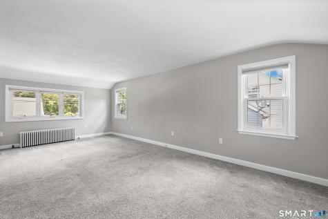 269 Hills Street East Hartford CT 06118