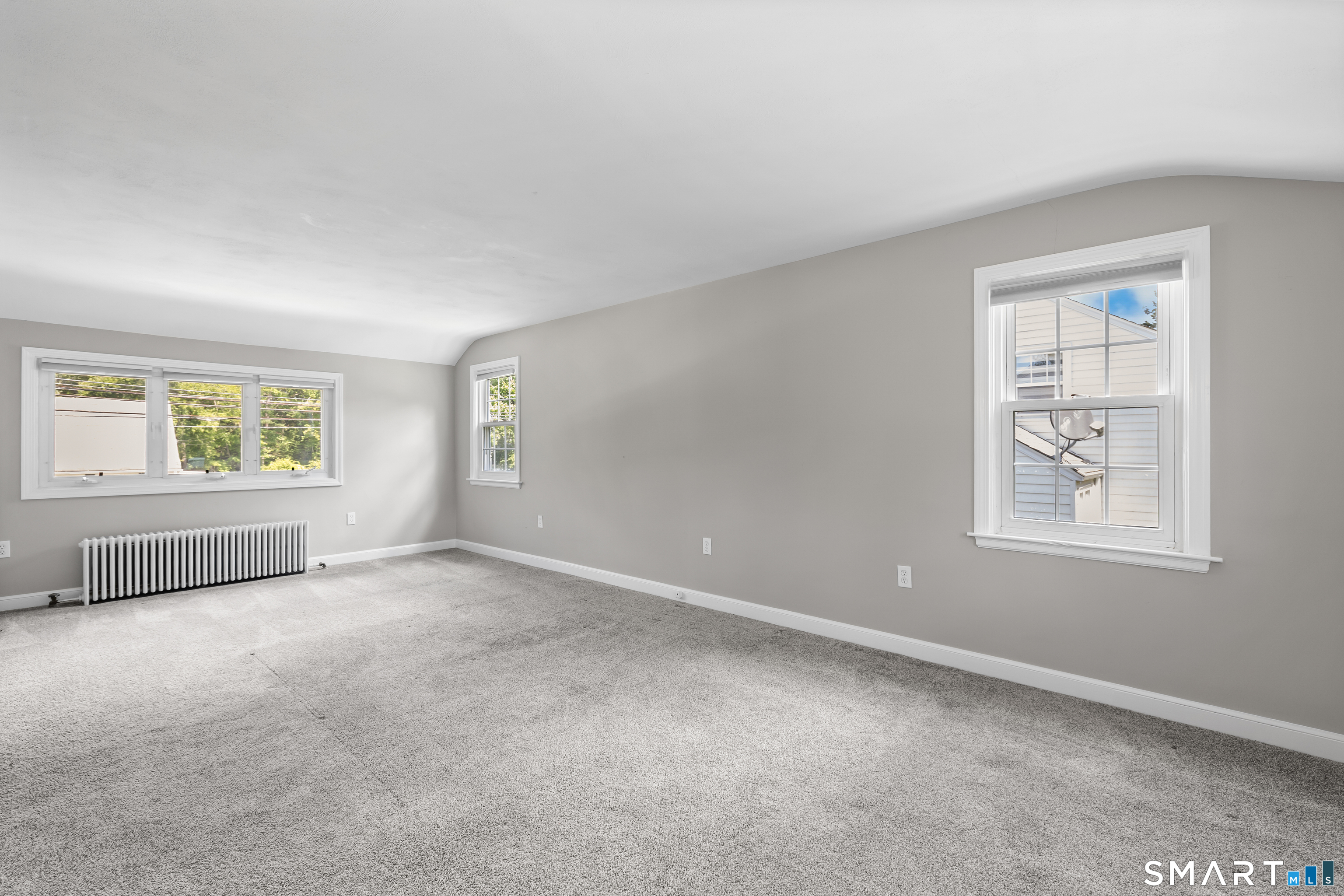 269 Hills Street East Hartford CT 06118