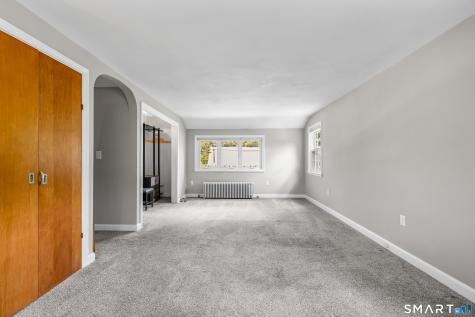 269 Hills Street East Hartford CT 06118