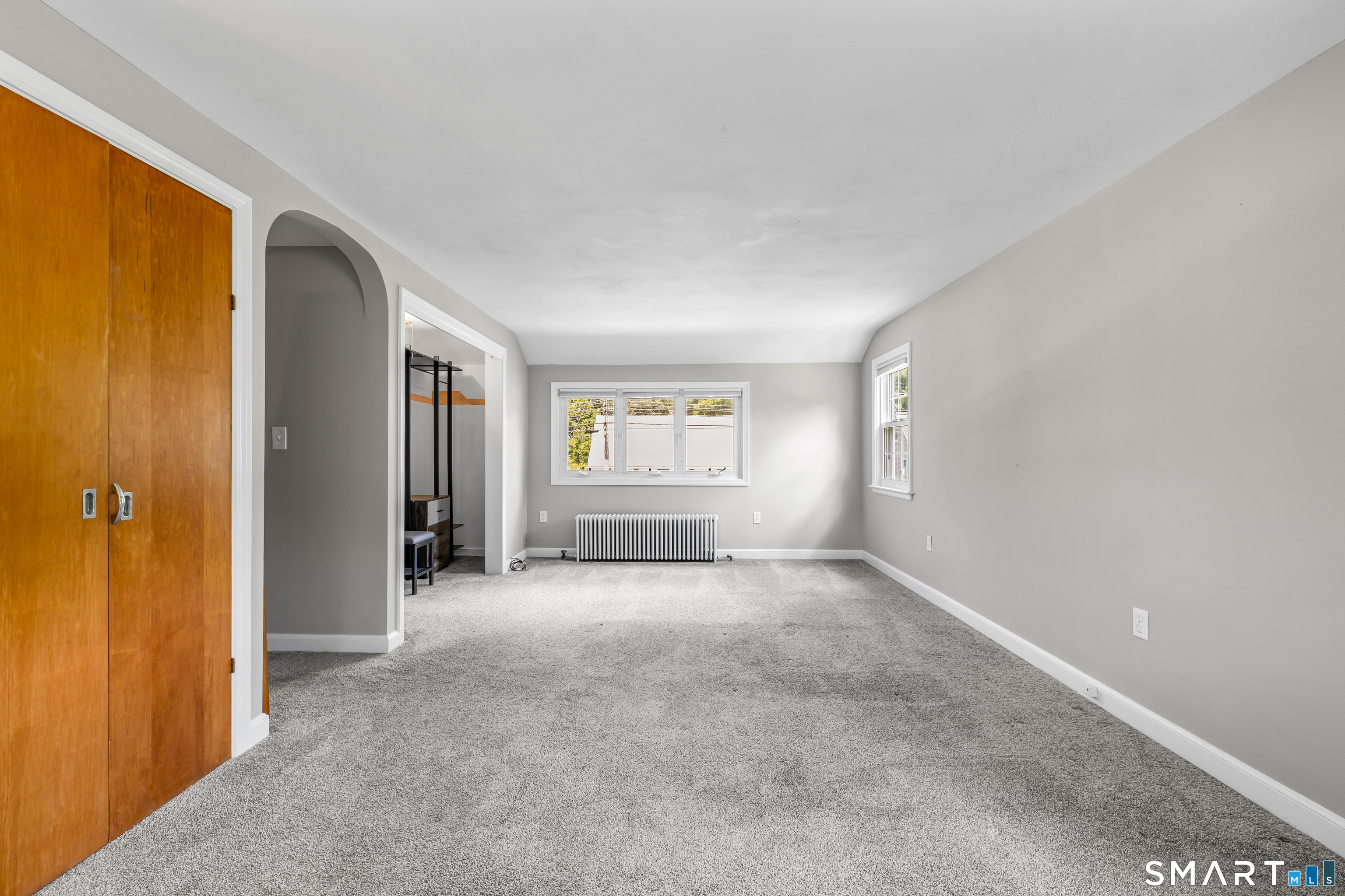 269 Hills Street East Hartford CT 06118