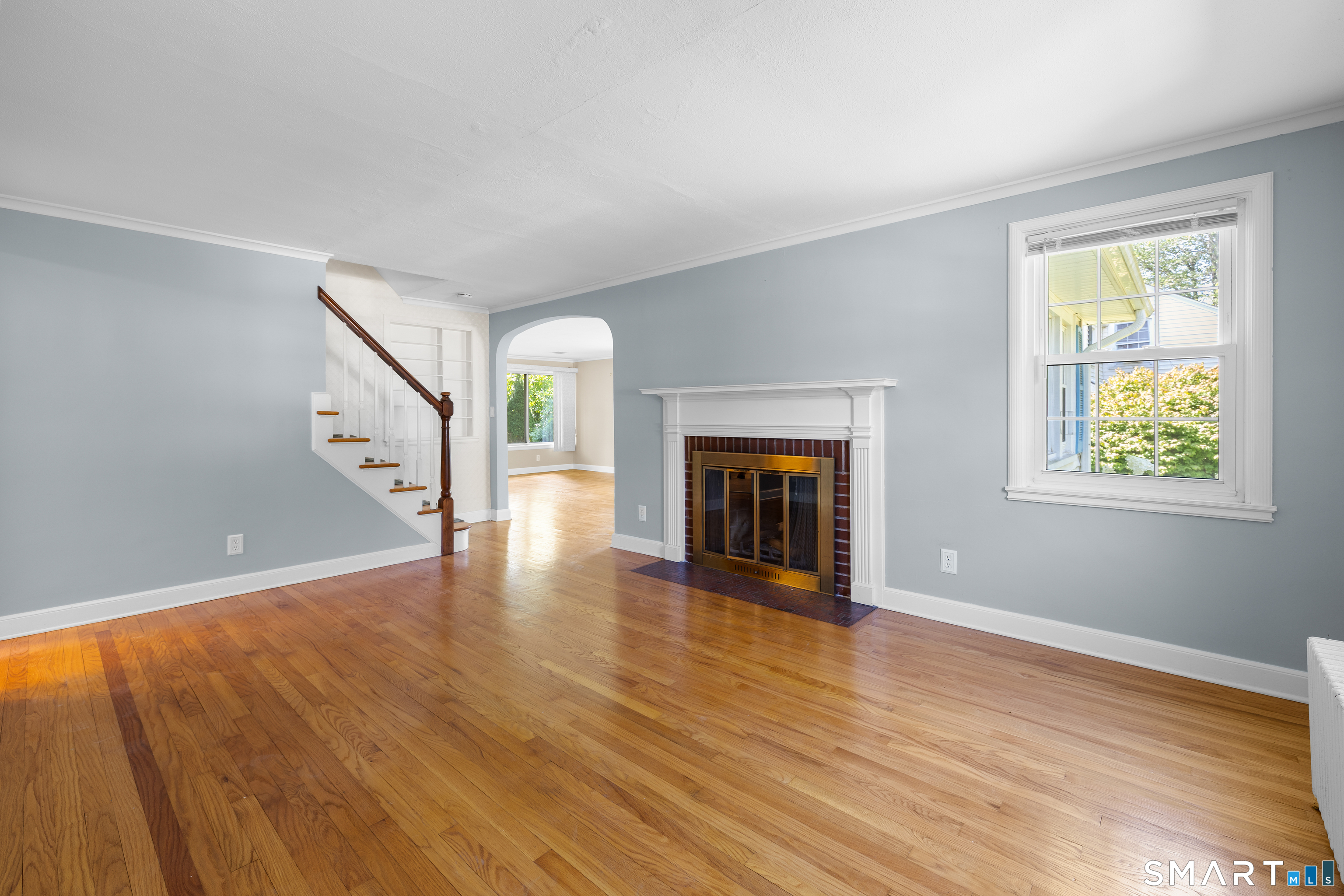 269 Hills Street East Hartford CT 06118