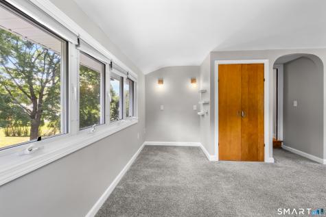 269 Hills Street East Hartford CT 06118