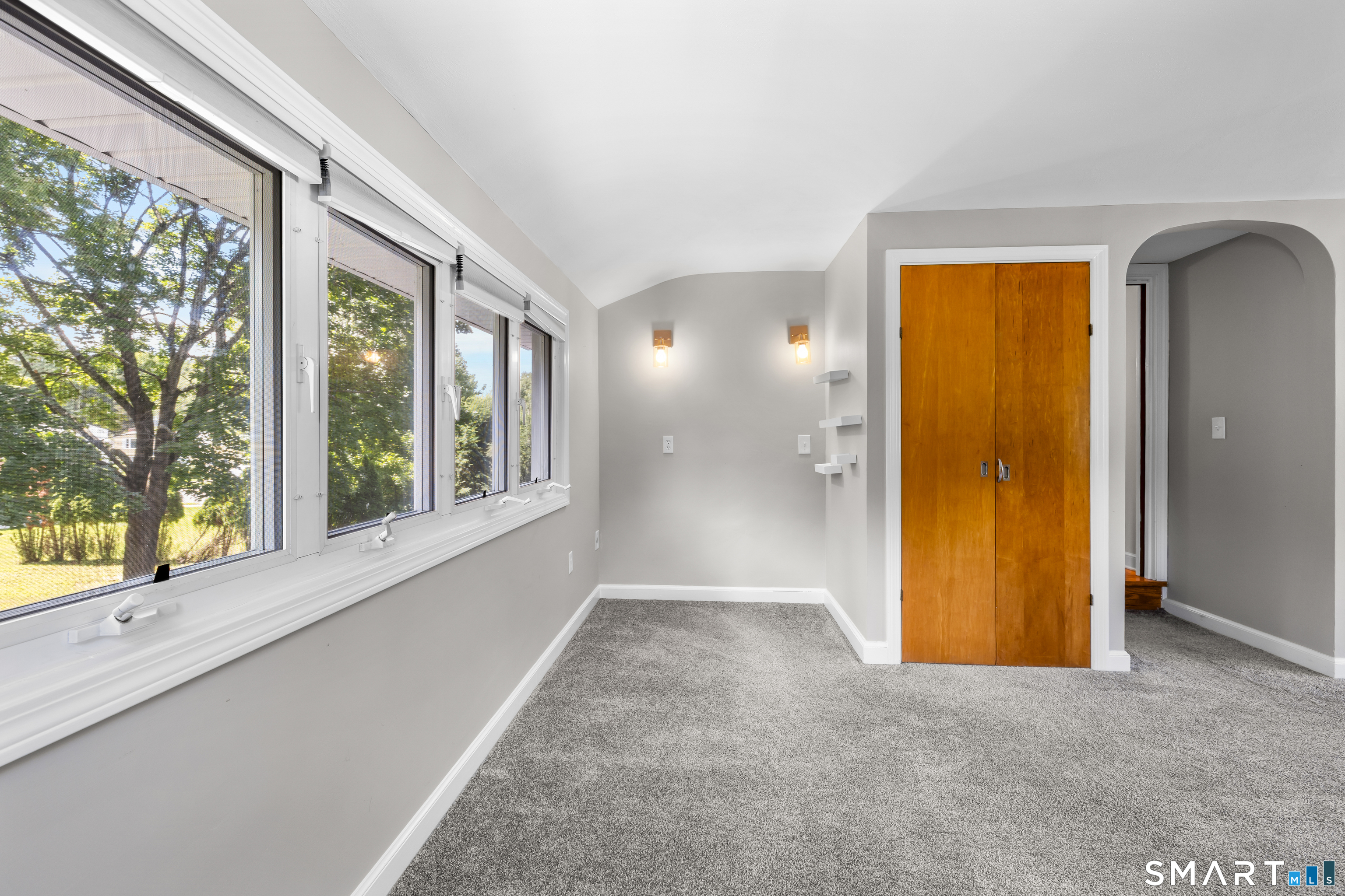 269 Hills Street East Hartford CT 06118