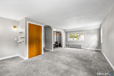 269 Hills Street East Hartford CT 06118