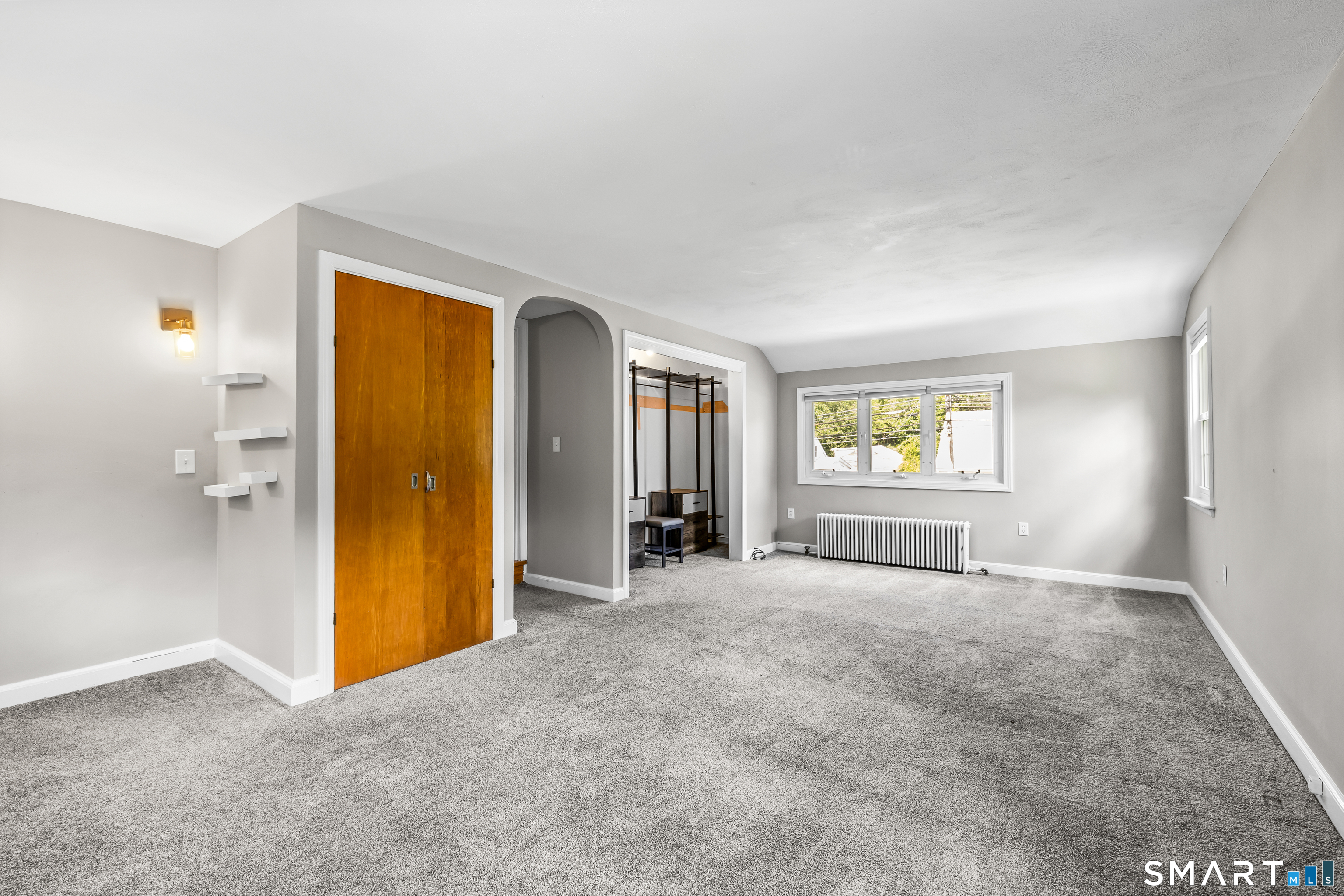 269 Hills Street East Hartford CT 06118