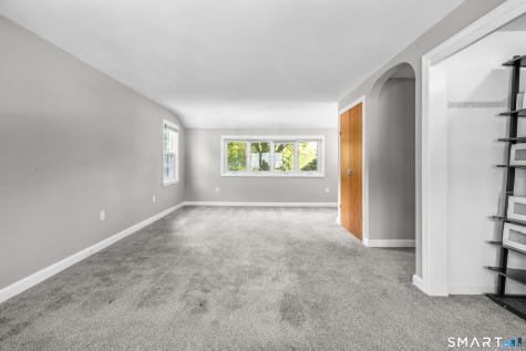 269 Hills Street East Hartford CT 06118
