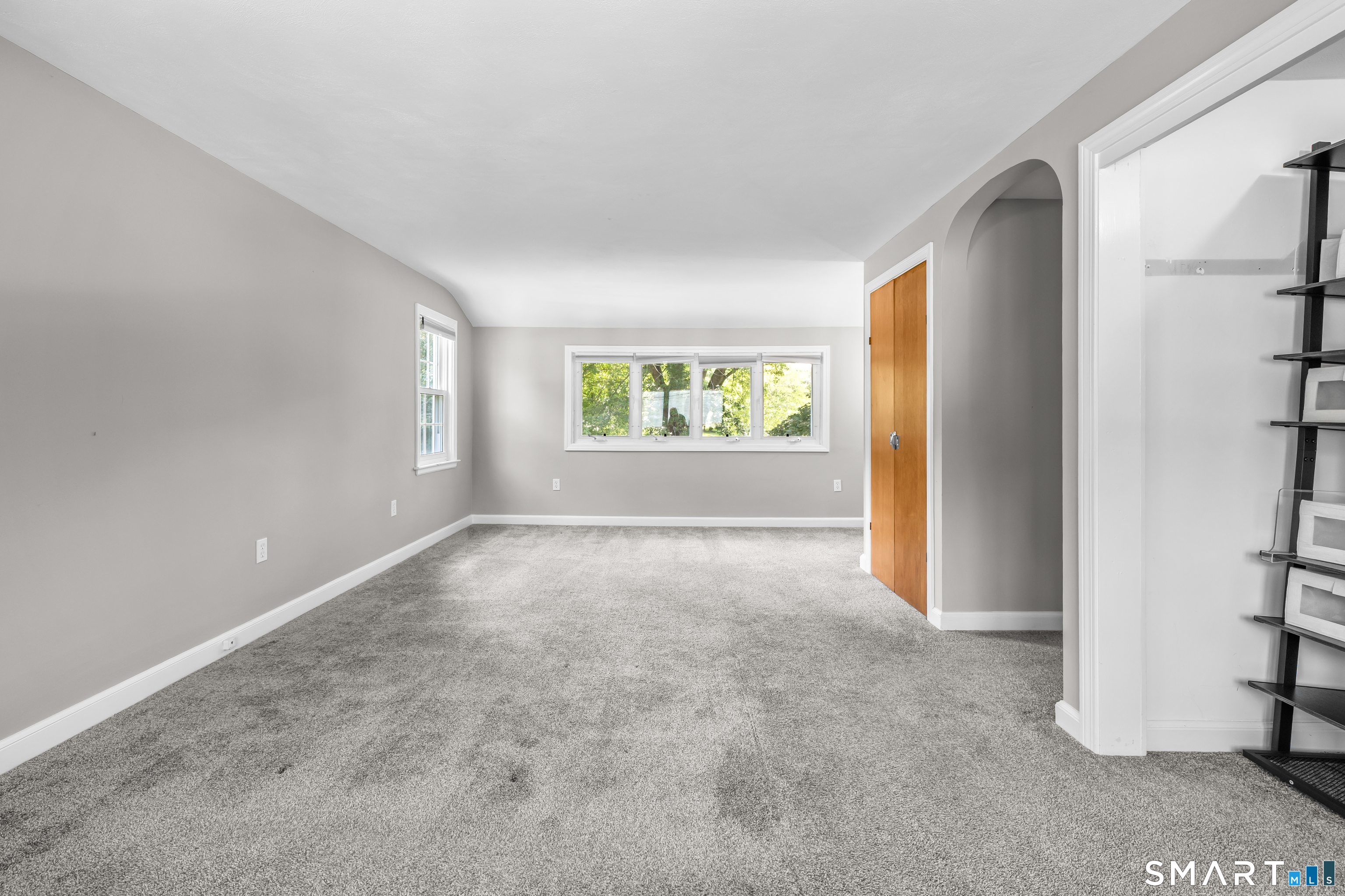 269 Hills Street East Hartford CT 06118