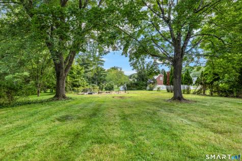 269 Hills Street East Hartford CT 06118